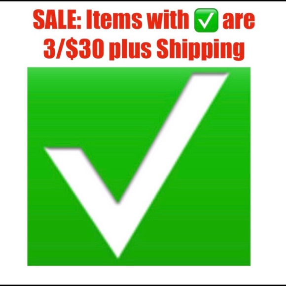 ✅ Old Navy Burgundy Lightweight V-Neck Sweater B18/26 - Picture 10 of 10